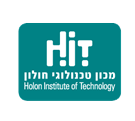 HIT Holon Institute of Technology