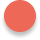 Bullet Image 1