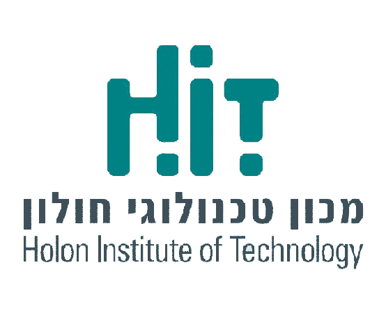 HITLogo