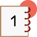 Bullet Image 1