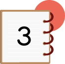 Bullet Image 3