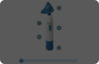 אירדוק 360