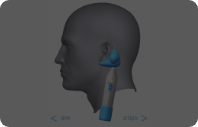 תכירו את האירדוק אייקון