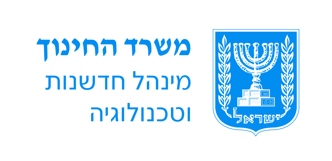 Municipal logo