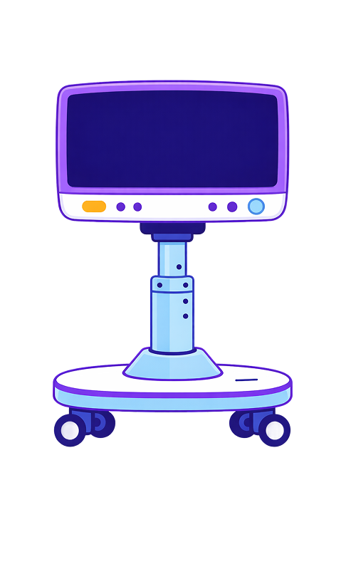 Pixel