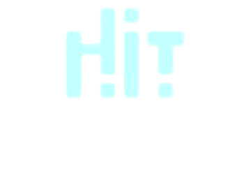 מכון טכנולוגי חולון HIT