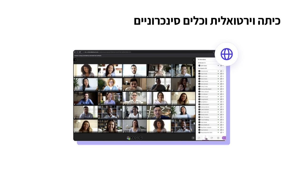 מערכות תקשורת, שקף 5 מתוך 18