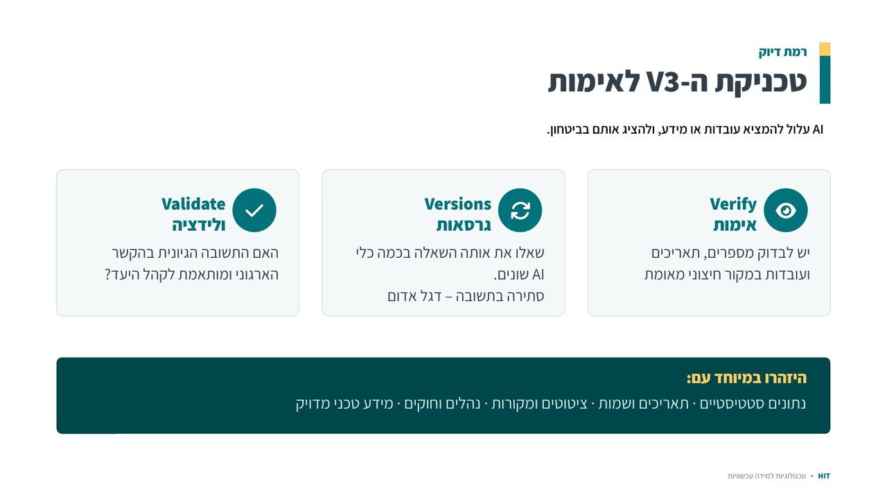 בינה מלאכותית, שקף 13 מתוך 21