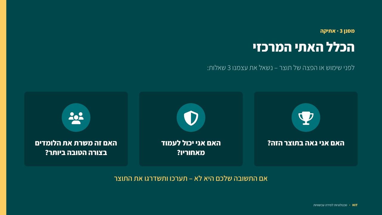 בינה מלאכותית, שקף 15 מתוך 21