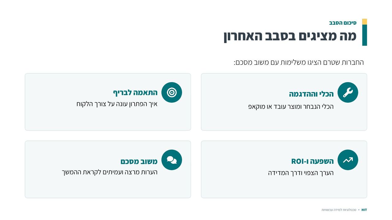 בינה מלאכותית, שקף 18 מתוך 21