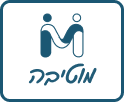 Motiva Logo