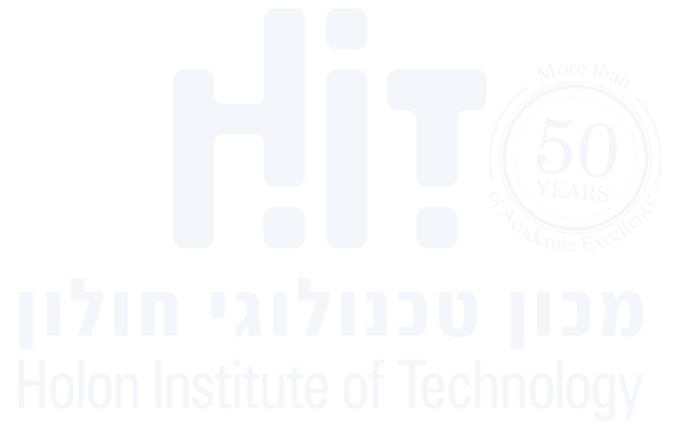 HIT Logo
