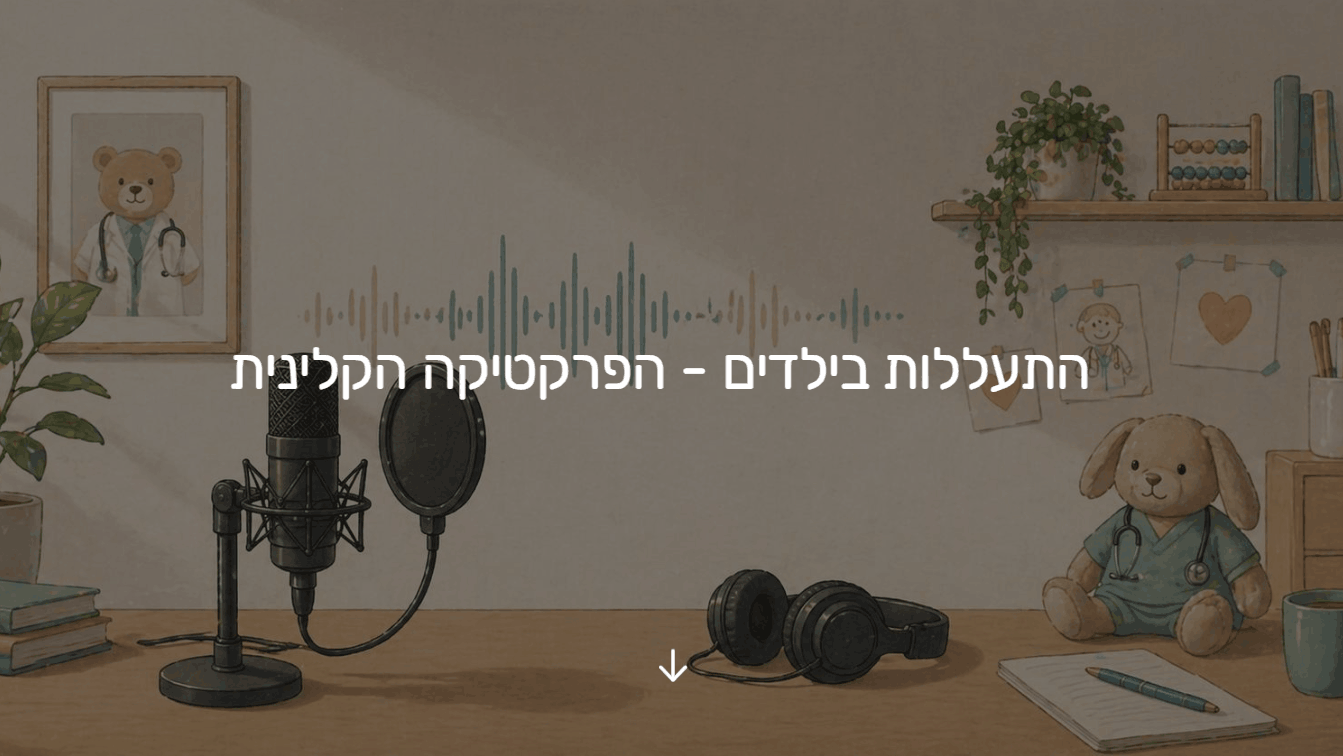 שער יחידה 2 - סימולציות