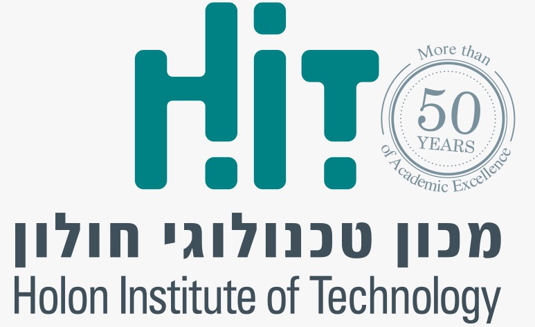 לוגו HIT