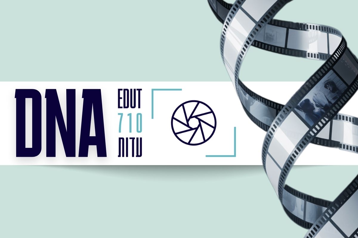 DNA