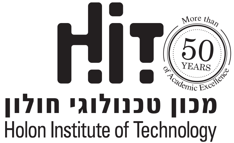 לוגו HIT