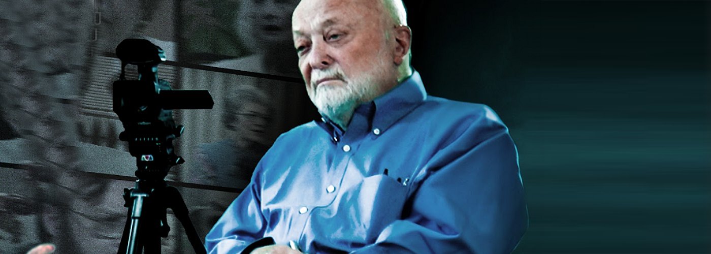 המקשיב: שיחה