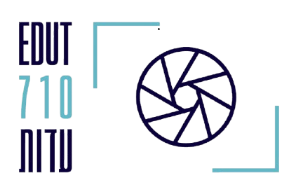 לוגו עדות 710